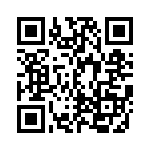 EMC22DRES-S13 QRCode