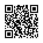 EMC22DRES-S734 QRCode