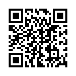 EMC22DRES QRCode