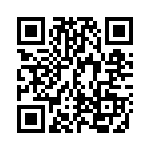 EMC22DRTH QRCode