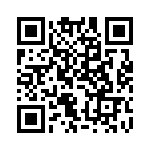 EMC22DRTN-S13 QRCode