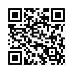 EMC22DRTS-S13 QRCode