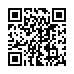 EMC22DRYN QRCode