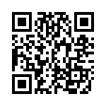 EMC25DREF QRCode