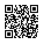 EMC25DREI-S93 QRCode