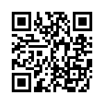 EMC25DRTF-S13 QRCode