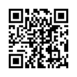 EMC25DRTH-S13 QRCode