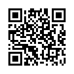 EMC25DRTH-S734 QRCode