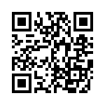 EMC25DRTN-S93 QRCode