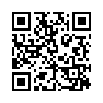 EMC25DRTN QRCode