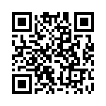 EMC25DRTS-S13 QRCode