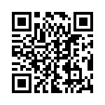 EMC25DRTS-S93 QRCode