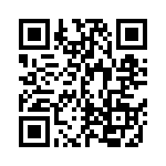 EMC25DRXN-S734 QRCode