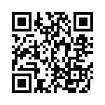 EMC25DRYH-S734 QRCode