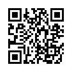 EMC25DRYN-S734 QRCode