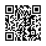 EMC25DRYS-S734 QRCode