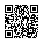 EMC26DREI QRCode