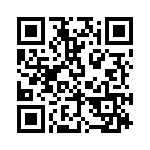 EMC26DRTH QRCode