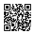 EMC26DRTI-S13 QRCode