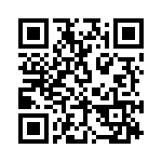 EMC26DRTS QRCode