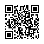 EMC26DRXH QRCode