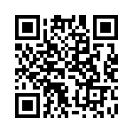 EMC26DRXI-S734 QRCode