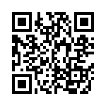 EMC26DRYH-S734 QRCode