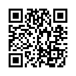 EMC26DTES QRCode