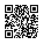 EMC28DRAN QRCode