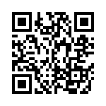 EMC28DRAS-S734 QRCode