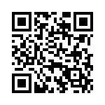 EMC28DREH-S13 QRCode