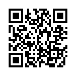 EMC28DRES-S734 QRCode