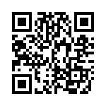 EMC28DRTH QRCode