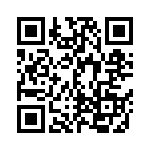 EMC28DRTI-S734 QRCode