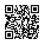 EMC28DRTI-S93 QRCode