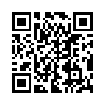 EMC28DRYN-S13 QRCode