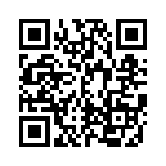 EMC28DRYN-S93 QRCode