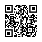 EMC2DXV5T1 QRCode