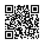 EMC30DRAN-S734 QRCode