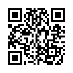 EMC30DRAN QRCode