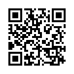 EMC30DREF QRCode