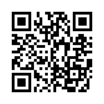 EMC30DREH-S93 QRCode