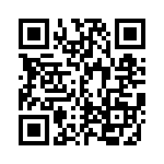 EMC30DREN-S93 QRCode