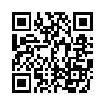 EMC30DRTH-S13 QRCode