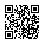 EMC30DRTH-S93 QRCode