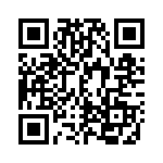 EMC30DRTN QRCode