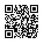 EMC30DRTS-S13 QRCode