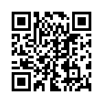 EMC30DRXH-S734 QRCode