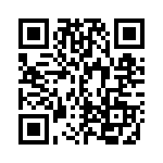 EMC31DRAI QRCode