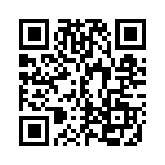 EMC31DRES QRCode